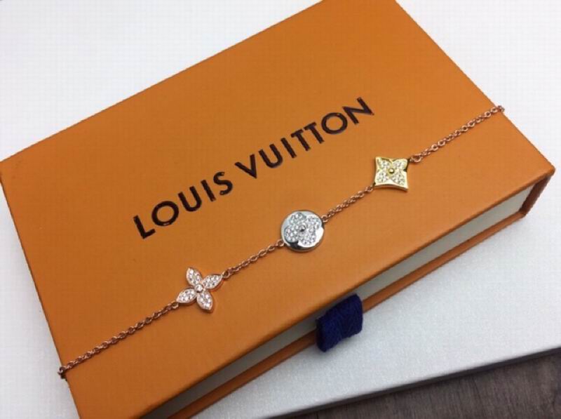 LV Bracelet 03lyr199